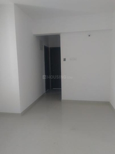 2 BHK Flat for rent in Upper Kharadi, Pune - 476 Sqft