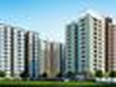 2 BHK Flat for rent in Vadapalani, Chennai - 635 Sqft