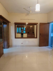 2 BHK Flat for rent in Vasant Kunj, New Delhi - 1400 Sqft