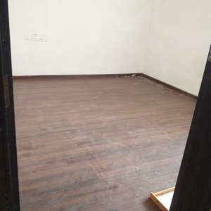 2 BHK Flat for rent in Viman Nagar, Pune - 1212 Sqft