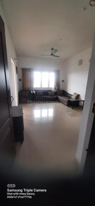 2 BHK Flat for rent in Wadgaon Sheri, Pune - 1230 Sqft