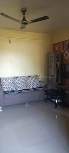 2 BHK Flat for rent in Wadgaon Sheri, Pune - 870 Sqft