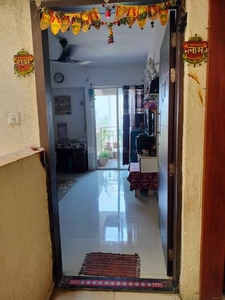 2 BHK Flat for rent in Wagholi, Pune - 838 Sqft