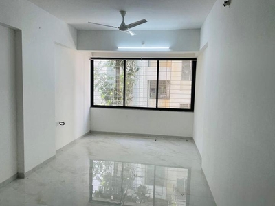 2 BHK Flat for rent in Warje Malwadi, Pune - 1100 Sqft