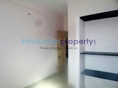 2 BHK House / Villa For RENT 5 mins from Mudichur