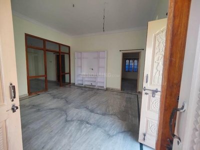 2 BHK Independent Floor for rent in Alwal, Hyderabad - 1000 Sqft
