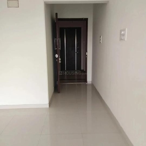2 BHK Independent Floor for rent in Ambattur, Chennai - 960 Sqft