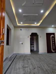 2 BHK Independent Floor for rent in Annojiguda, Hyderabad - 1235 Sqft