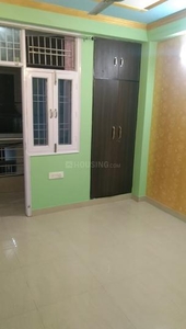 2 BHK Independent Floor for rent in Chhattarpur, New Delhi - 845 Sqft