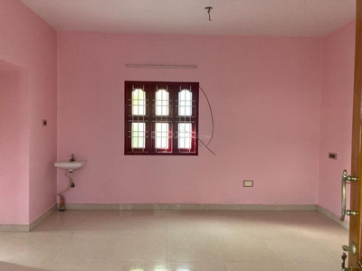 2 BHK Independent Floor for rent in Chitlapakkam, Chennai - 800 Sqft