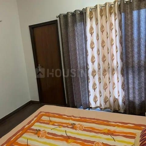 2 BHK Independent Floor for rent in Dammaiguda, Hyderabad - 1300 Sqft