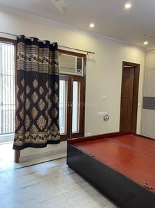 2 BHK Independent Floor for rent in East Of Kailash, New Delhi - 1250 Sqft