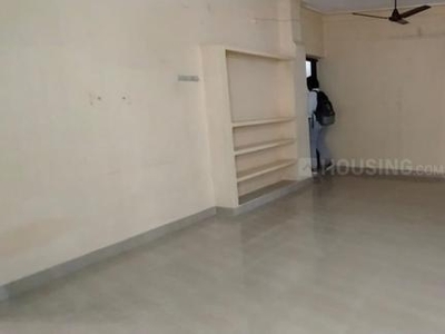 2 BHK Independent Floor for rent in Ekkatuthangal, Chennai - 1200 Sqft