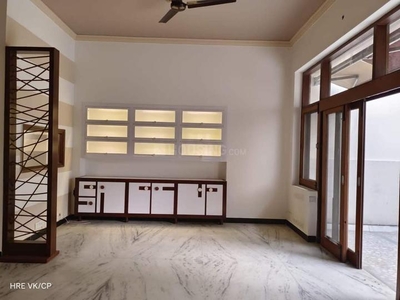 2 BHK Independent Floor for rent in Greater Kailash, New Delhi - 1000 Sqft