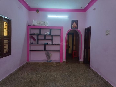 2 BHK Independent Floor for rent in Guduvancheri, Chennai - 1100 Sqft