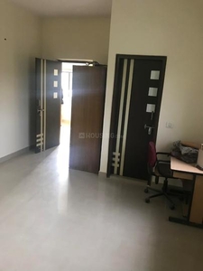 2 BHK Independent Floor for rent in Kalkaji Extension, New Delhi - 1300 Sqft