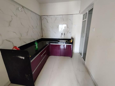 2 BHK Independent Floor for rent in Katraj, Pune - 1000 Sqft