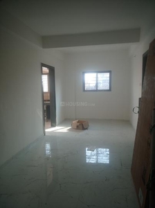 2 BHK Independent Floor for rent in Keshav Nagar, Pune - 900 Sqft