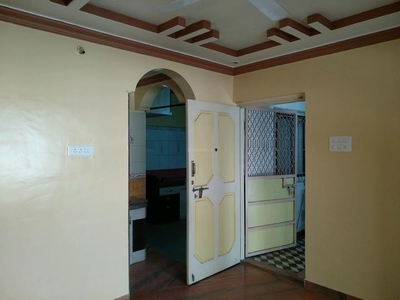 2 BHK Independent Floor for rent in Kharadi, Pune - 810 Sqft