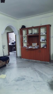 2 BHK Independent Floor for rent in LB Nagar, Hyderabad - 1200 Sqft