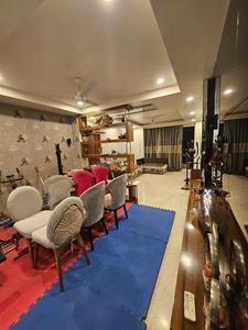 2 BHK Independent Floor for rent in Mansarover Garden, New Delhi - 1800 Sqft