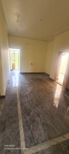 2 BHK Independent Floor for rent in Maraimalai Nagar, Chennai - 1100 Sqft
