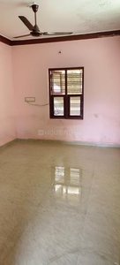 2 BHK Independent Floor for rent in Perungalathur, Chennai - 600 Sqft