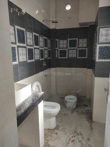 2 BHK Independent Floor for rent in Safdarjung Development Area, New Delhi - 1500 Sqft