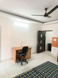 2 BHK Independent Floor for rent in Subhash Nagar, New Delhi - 1080 Sqft