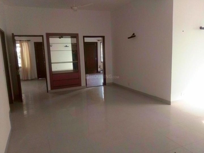 2 BHK Independent Floor for rent in Uday Park, New Delhi - 1800 Sqft