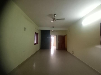 2 BHK Independent Floor for rent in Velachery, Chennai - 1000 Sqft