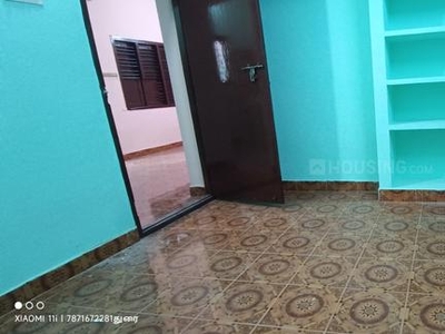 2 BHK Independent House for rent in Adambakkam, Chennai - 1000 Sqft