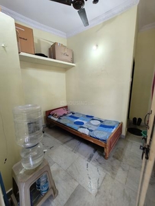 2 BHK Independent House for rent in Habsiguda, Hyderabad - 750 Sqft