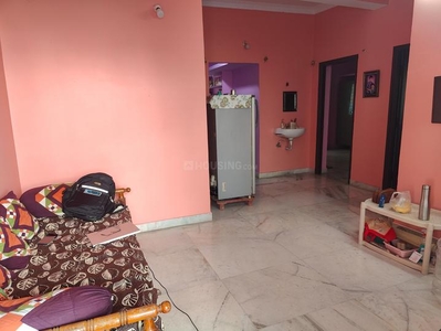 2 BHK Independent House for rent in Hastinapuram, Hyderabad - 3600 Sqft