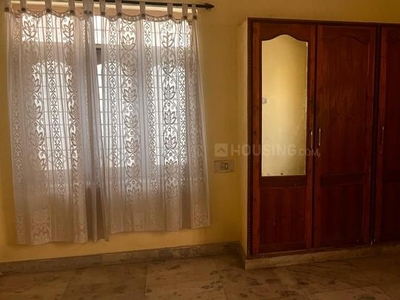 2 BHK Independent House for rent in LB Nagar, Hyderabad - 1300 Sqft