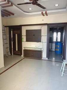 2 BHK Independent House for rent in Madhapur, Hyderabad - 1150 Sqft