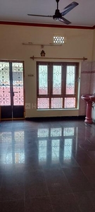 2 BHK Independent House for rent in Moula Ali, Hyderabad - 1500 Sqft