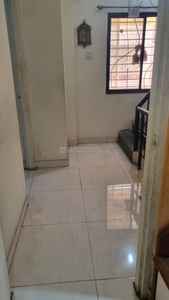 2 BHK Independent House for rent in Spine Road, Pune - 900 Sqft