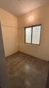 2 BHK Independent House for rent in Vadapalani, Chennai - 950 Sqft