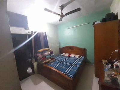 2 BHK Independent House for rent in Vanasthalipuram, Hyderabad - 1350 Sqft