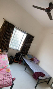 2 BHK Villa for rent in Shivaji Nagar, Pune - 1100 Sqft