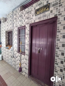 2 Portion House for sale