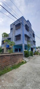2200 sq ft 8 BHK 4T Completed property IndependentHouse for sale at Rs 75.00 lacs in Project in Bhadreswar, Kolkata