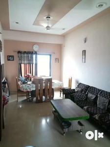 3 bedroom Large flat with terrace at Ram Nagar Chowk