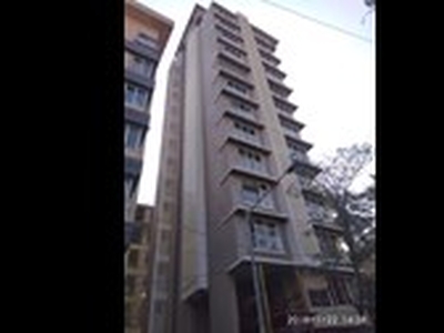 3 Bhk Available For Sale In Vogue