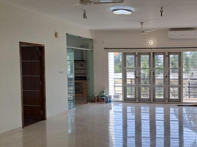 3 BHK Flat for rent in Adyar, Chennai - 2400 Sqft
