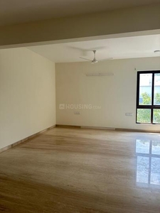 3 BHK Flat for rent in Adyar, Chennai - 3200 Sqft
