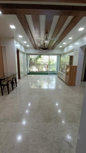 3 BHK Flat for rent in Aundh, Pune - 1600 Sqft