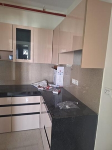 3 BHK Flat for rent in Baner, Pune - 1100 Sqft