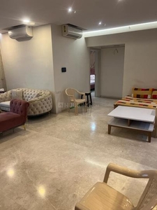 3 BHK Flat for rent in Baner, Pune - 1567 Sqft